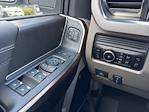 2025 Ford F-350 Crew Cab SRW 4x4 Pickup for sale #CR13422 - photo 23
