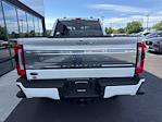 2025 Ford F-350 Crew Cab SRW 4x4 Pickup for sale #CR13422 - photo 4