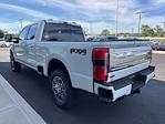 2025 Ford F-350 Crew Cab SRW 4x4 Pickup for sale #CR13422 - photo 5