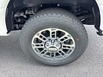 2025 Ford F-350 Crew Cab SRW 4x4 Pickup for sale #CR13422 - photo 6