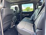 2025 Ford F-350 Crew Cab SRW 4x4 Pickup for sale #CR13422 - photo 7