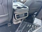 2025 Ford F-350 Crew Cab SRW 4x4 Pickup for sale #CR13422 - photo 8