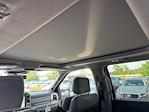 2025 Ford F-350 Crew Cab SRW 4x4 Pickup for sale #CR13422 - photo 9