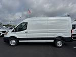 2025 Ford Transit 250 Medium Roof AWD Empty Cargo Van for sale #CR13424 - photo 2