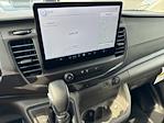 2025 Ford Transit 250 Medium Roof AWD Empty Cargo Van for sale #CR13424 - photo 10