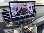 2025 Ford Transit 250 Medium Roof AWD Empty Cargo Van for sale #CR13424 - photo 11