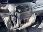 2025 Ford Transit 250 Medium Roof AWD Empty Cargo Van for sale #CR13424 - photo 12