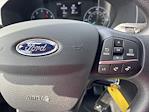 2025 Ford Transit 250 Medium Roof AWD Empty Cargo Van for sale #CR13424 - photo 13