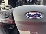 2025 Ford Transit 250 Medium Roof AWD Empty Cargo Van for sale #CR13424 - photo 14