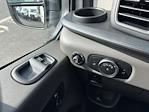 2025 Ford Transit 250 Medium Roof AWD Empty Cargo Van for sale #CR13424 - photo 15