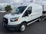 2025 Ford Transit 250 Medium Roof AWD Empty Cargo Van for sale #CR13424 - photo 1
