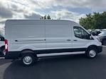 2025 Ford Transit 250 Medium Roof AWD Empty Cargo Van for sale #CR13424 - photo 4
