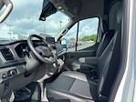 2025 Ford Transit 250 Medium Roof AWD Empty Cargo Van for sale #CR13424 - photo 5