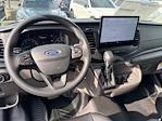 2025 Ford Transit 250 Medium Roof AWD Empty Cargo Van for sale #CR13424 - photo 8