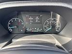 2025 Ford Transit 250 Medium Roof AWD Empty Cargo Van for sale #CR13424 - photo 9