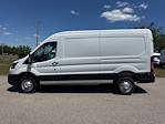 2025 Ford Transit 250 Medium Roof AWD Empty Cargo Van for sale #CR13425 - photo 3