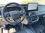 2025 Ford Transit 250 Medium Roof AWD Empty Cargo Van for sale #CR13425 - photo 10