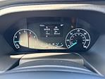 2025 Ford Transit 250 Medium Roof AWD Empty Cargo Van for sale #CR13425 - photo 11