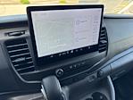 2025 Ford Transit 250 Medium Roof AWD Empty Cargo Van for sale #CR13425 - photo 12
