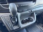 2025 Ford Transit 250 Medium Roof AWD Empty Cargo Van for sale #CR13425 - photo 14