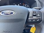 2025 Ford Transit 250 Medium Roof AWD Empty Cargo Van for sale #CR13425 - photo 15