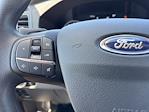 2025 Ford Transit 250 Medium Roof AWD Empty Cargo Van for sale #CR13425 - photo 16