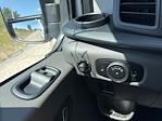 2025 Ford Transit 250 Medium Roof AWD Empty Cargo Van for sale #CR13425 - photo 17