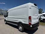 2025 Ford Transit 250 Medium Roof AWD Empty Cargo Van for sale #CR13425 - photo 2