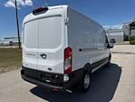 2025 Ford Transit 250 Medium Roof AWD Empty Cargo Van for sale #CR13425 - photo 5