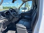 2025 Ford Transit 250 Medium Roof AWD Empty Cargo Van for sale #CR13425 - photo 6