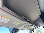 2025 Ford Transit 250 Medium Roof AWD Empty Cargo Van for sale #CR13425 - photo 7