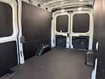 2025 Ford Transit 250 Medium Roof AWD Empty Cargo Van for sale #CR13425 - photo 8