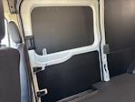 2025 Ford Transit 250 Medium Roof AWD Empty Cargo Van for sale #CR13425 - photo 9