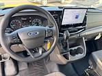 New 2025 Ford Transit 350 XLT Passenger Van for sale #CR13426 - photo 10