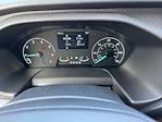 New 2025 Ford Transit 350 XLT Passenger Van for sale #CR13426 - photo 11