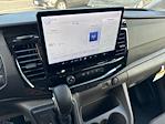New 2025 Ford Transit 350 XLT Passenger Van for sale #CR13426 - photo 12