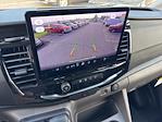 New 2025 Ford Transit 350 XLT Passenger Van for sale #CR13426 - photo 13