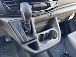 New 2025 Ford Transit 350 XLT Passenger Van for sale #CR13426 - photo 14