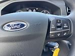 New 2025 Ford Transit 350 XLT Passenger Van for sale #CR13426 - photo 15