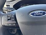 New 2025 Ford Transit 350 XLT Passenger Van for sale #CR13426 - photo 16