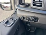 New 2025 Ford Transit 350 XLT Passenger Van for sale #CR13426 - photo 17