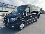 New 2025 Ford Transit 350 XLT Passenger Van for sale #CR13426 - photo 1