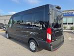 New 2025 Ford Transit 350 XLT Passenger Van for sale #CR13426 - photo 2