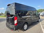 New 2025 Ford Transit 350 XLT Passenger Van for sale #CR13426 - photo 4