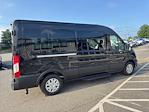 New 2025 Ford Transit 350 XLT Passenger Van for sale #CR13426 - photo 5