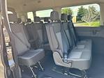 New 2025 Ford Transit 350 XLT Passenger Van for sale #CR13426 - photo 6