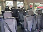 New 2025 Ford Transit 350 XLT Passenger Van for sale #CR13426 - photo 7