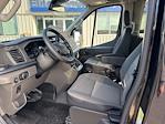 New 2025 Ford Transit 350 XLT Passenger Van for sale #CR13426 - photo 8