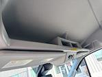 New 2025 Ford Transit 350 XLT Passenger Van for sale #CR13426 - photo 9