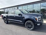2025 Ford F-150 SuperCrew Cab 4x4 Pickup for sale #CR13429 - photo 1